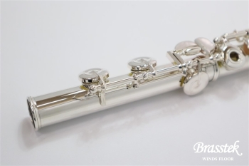 Flute GX-RCE 【ご予約受付中】